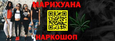 твердый Тверь
