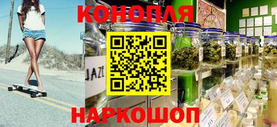 твердый Тверь