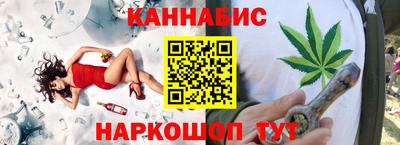 твердый Тверь