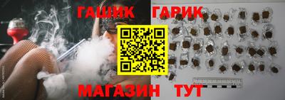 твердый Тверь